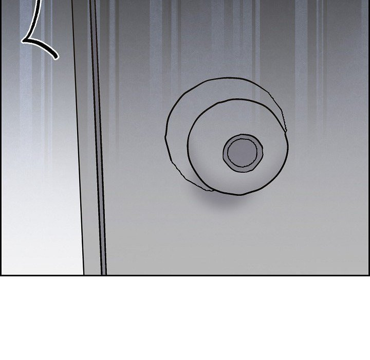 Read Lovers, Cats, and the Killer chapter 39 image 112 on Lezhin
