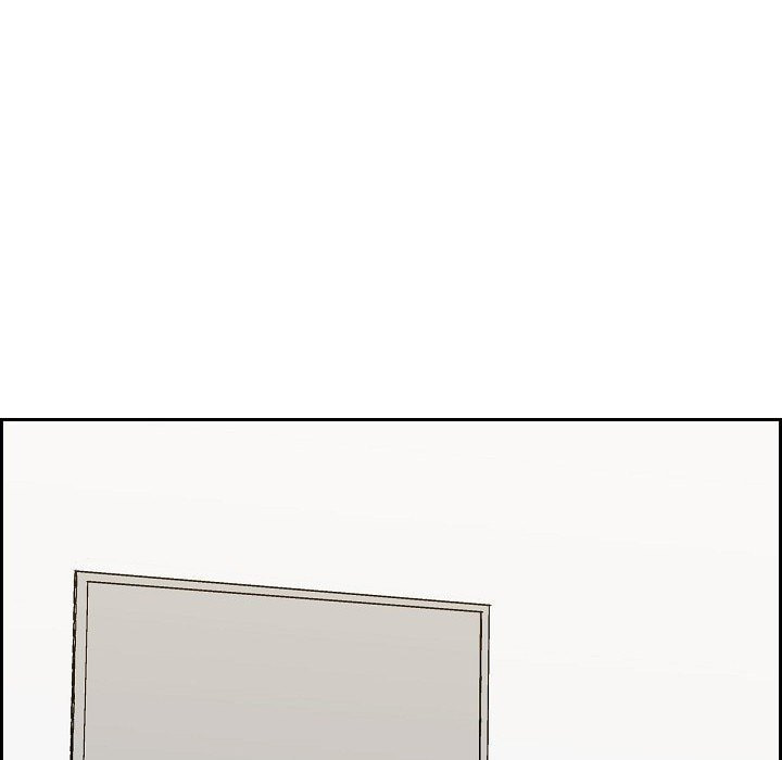 Read Lovers, Cats, and the Killer chapter 39 image 113 on Lezhin