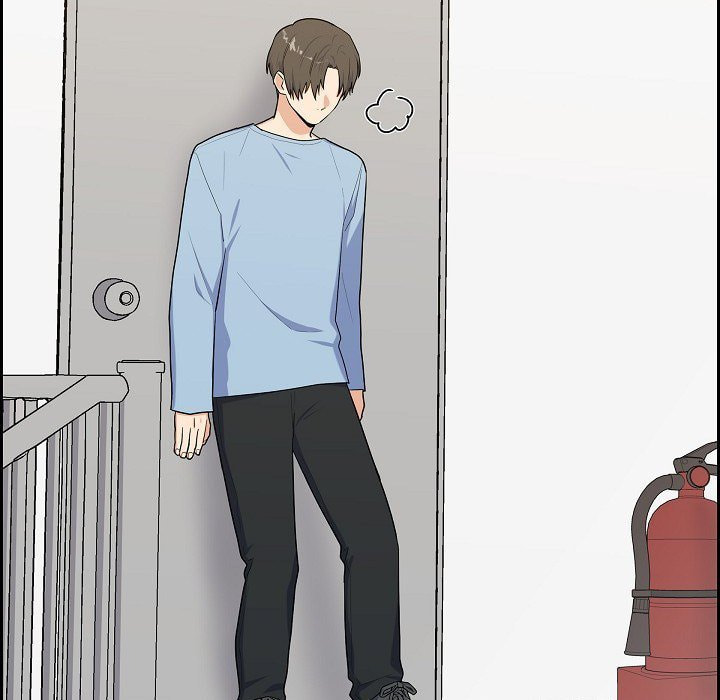 Read Lovers, Cats, and the Killer chapter 39 image 114 on Lezhin
