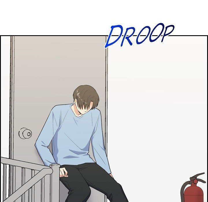 Read Lovers, Cats, and the Killer chapter 39 image 116 on Lezhin