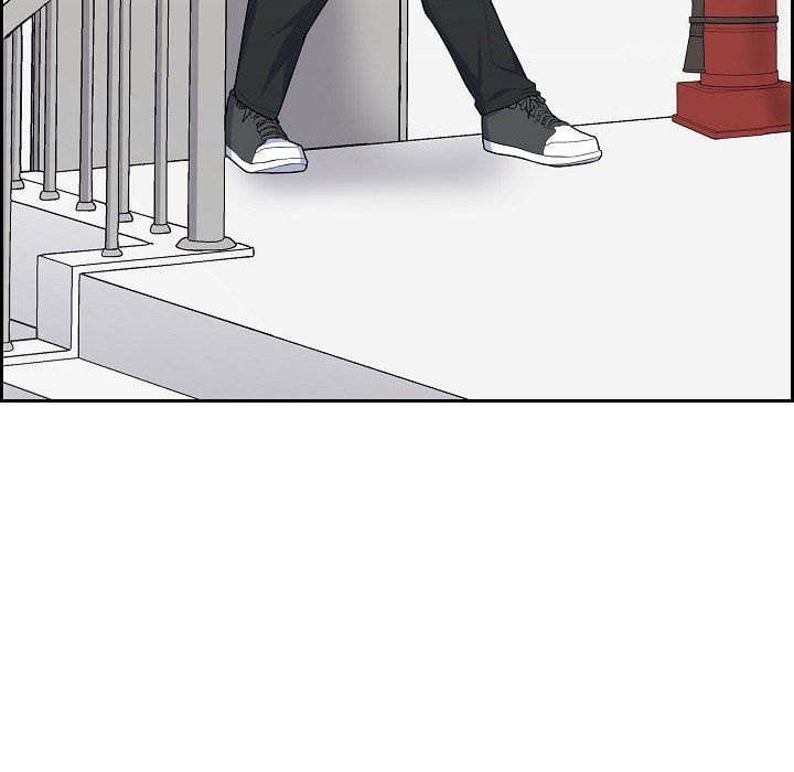 Read Lovers, Cats, and the Killer chapter 39 image 117 on Lezhin