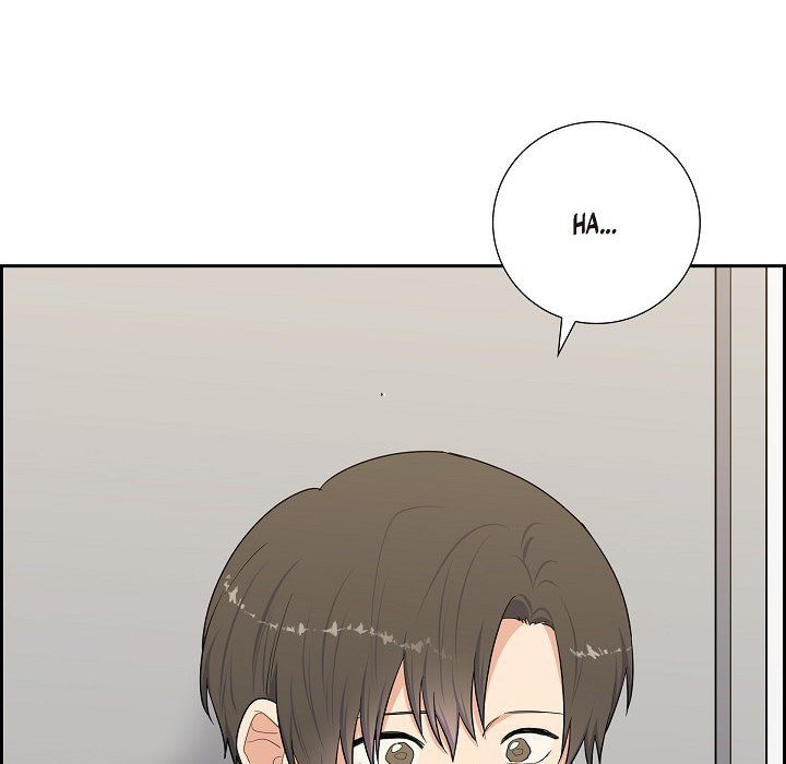 Read Lovers, Cats, and the Killer chapter 39 image 118 on Lezhin