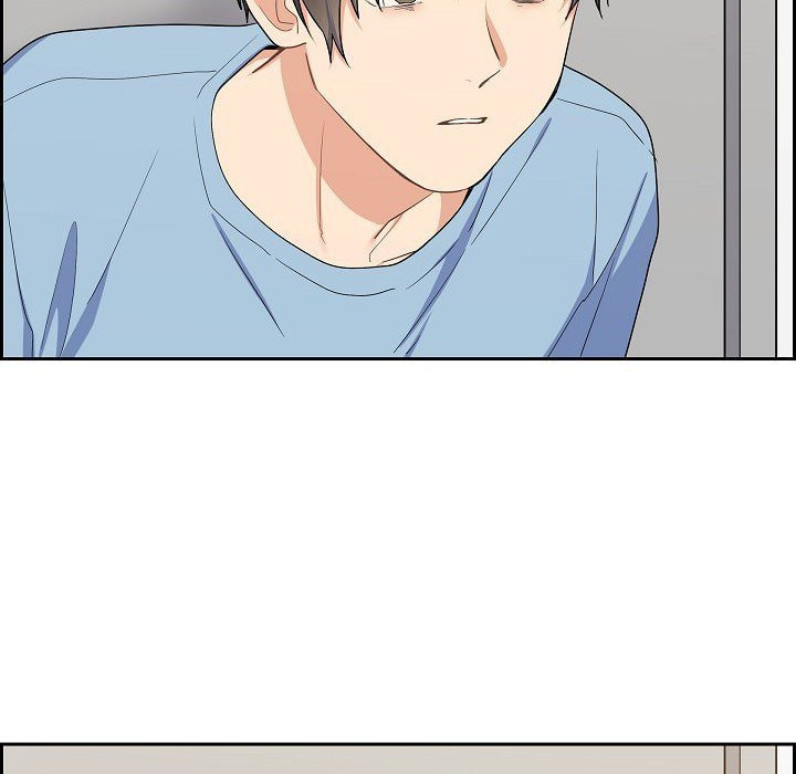 Read Lovers, Cats, and the Killer chapter 39 image 119 on Lezhin