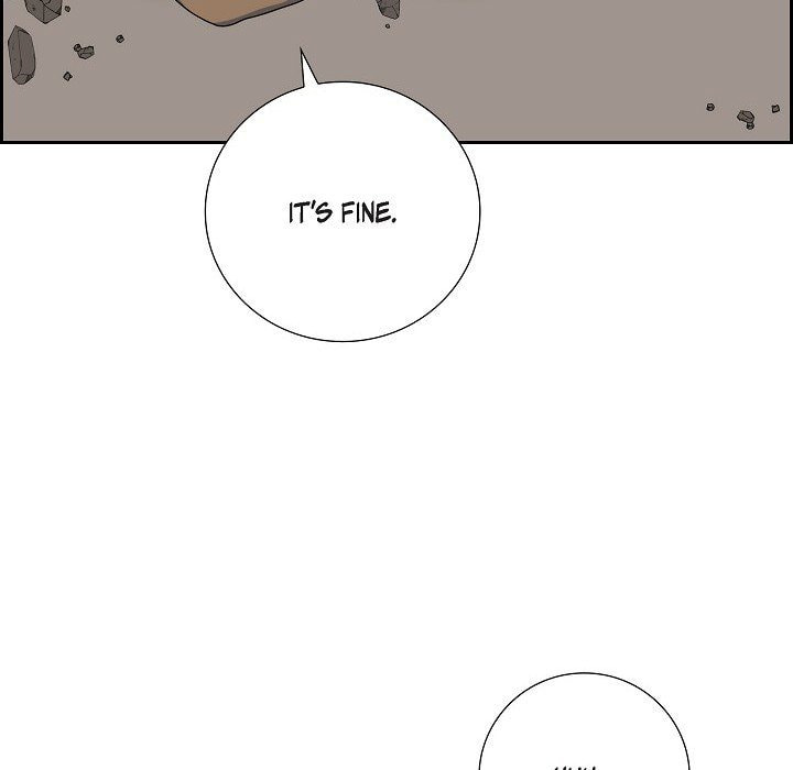 Read Lovers, Cats, and the Killer chapter 39 image 12 on Lezhin