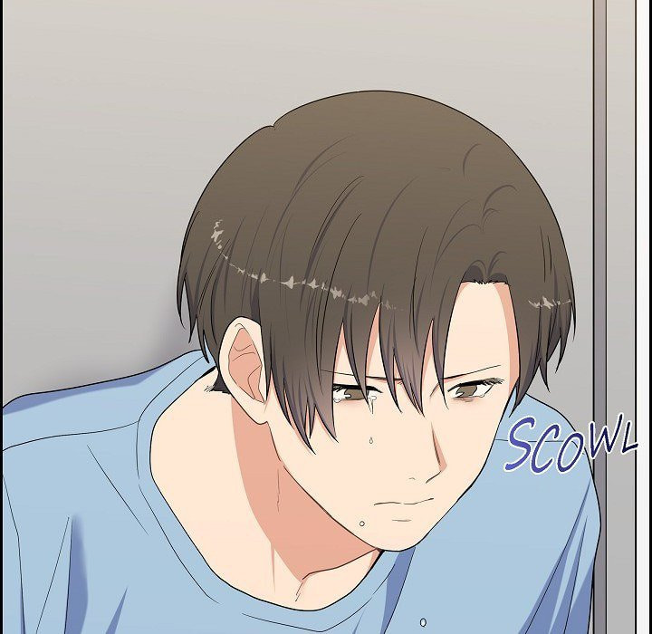 Read Lovers, Cats, and the Killer chapter 39 image 120 on Lezhin