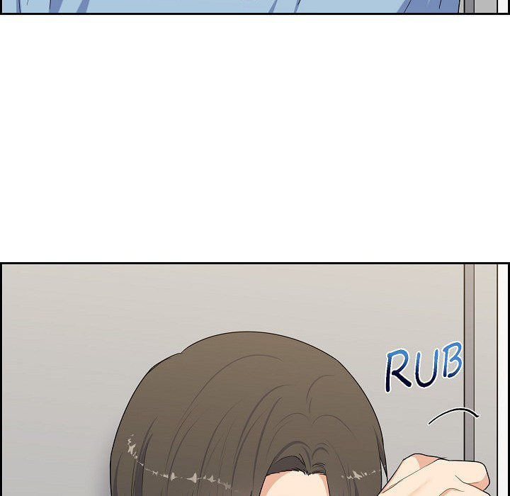 Read Lovers, Cats, and the Killer chapter 39 image 121 on Lezhin