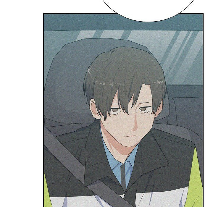 Read Lovers, Cats, and the Killer chapter 39 image 125 on Lezhin