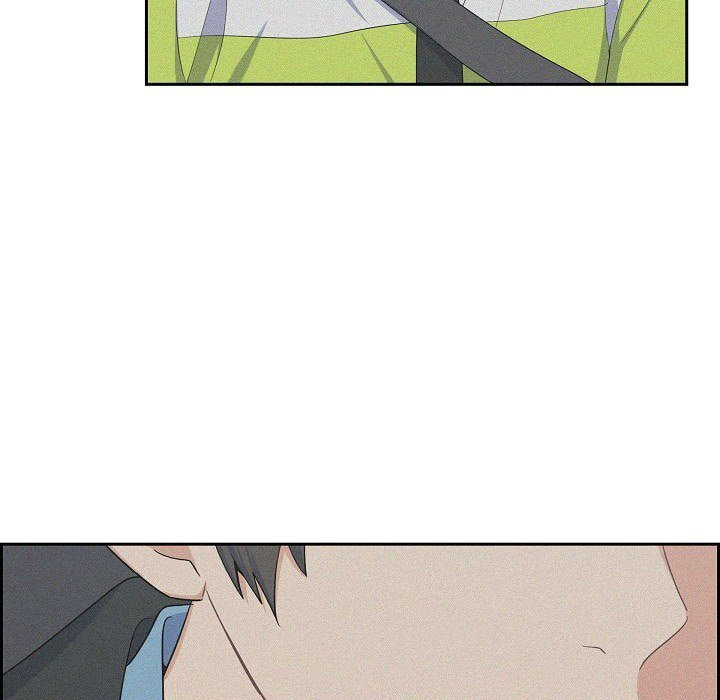 Read Lovers, Cats, and the Killer chapter 39 image 126 on Lezhin
