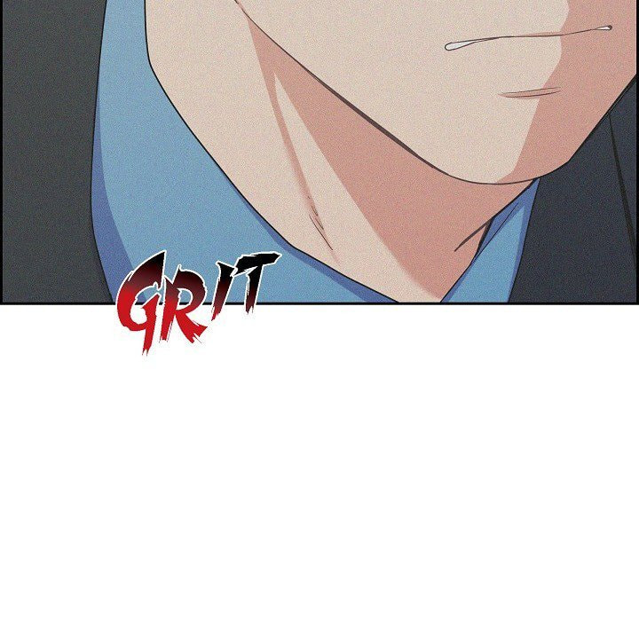 Read Lovers, Cats, and the Killer chapter 39 image 127 on Lezhin
