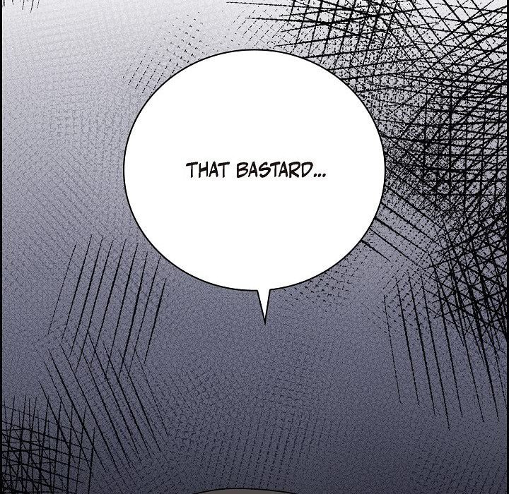 Read Lovers, Cats, and the Killer chapter 39 image 129 on Lezhin