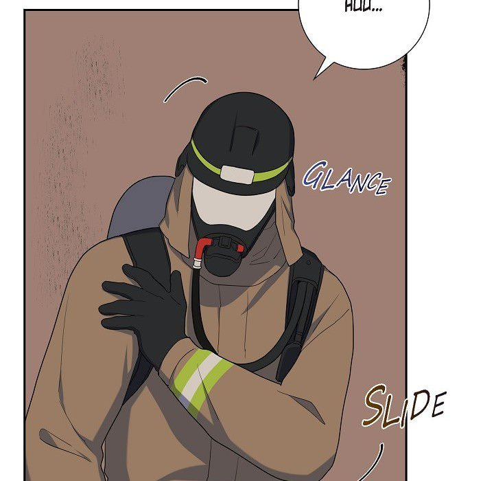 Read Lovers, Cats, and the Killer chapter 39 image 13 on Lezhin