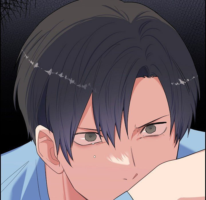 Read Lovers, Cats, and the Killer chapter 39 image 130 on Lezhin