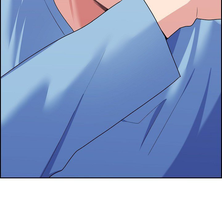 Read Lovers, Cats, and the Killer chapter 39 image 131 on Lezhin