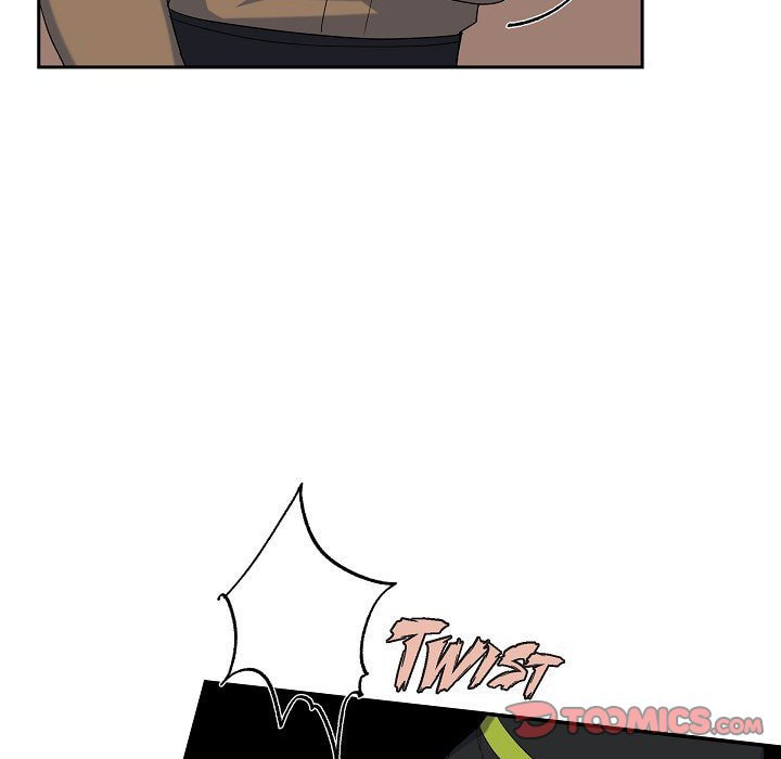 Read Lovers, Cats, and the Killer chapter 39 image 14 on Lezhin