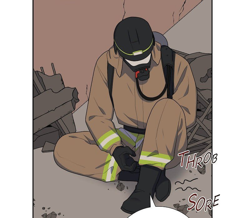 Read Lovers, Cats, and the Killer chapter 39 image 19 on Lezhin