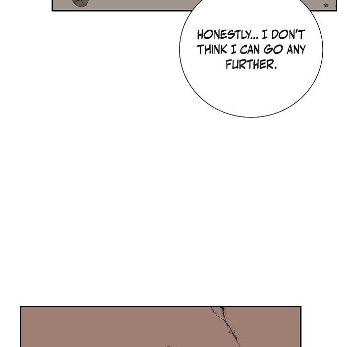 Read Lovers, Cats, and the Killer chapter 39 image 20 on Lezhin