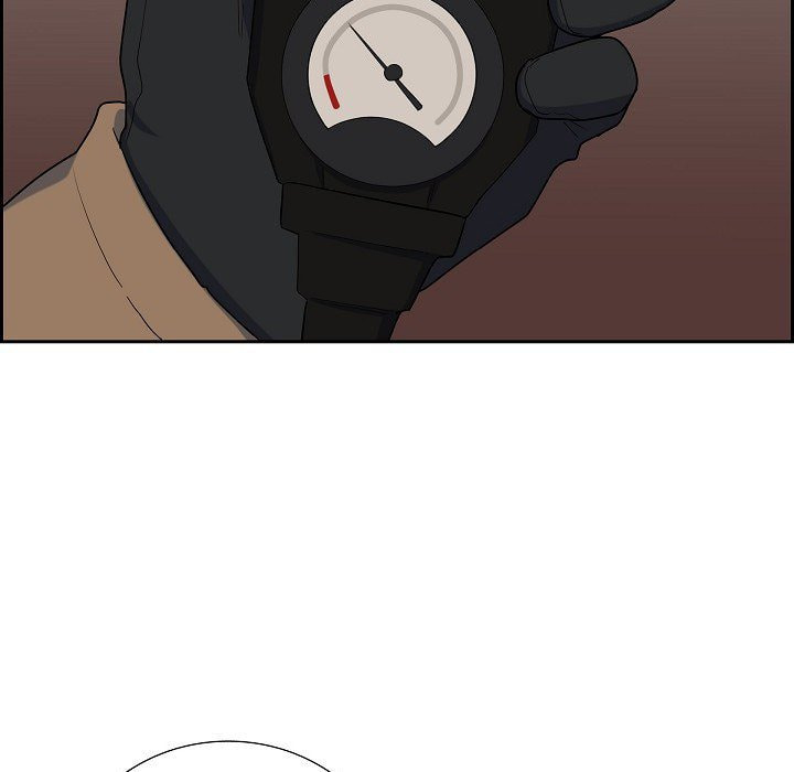 Read Lovers, Cats, and the Killer chapter 39 image 23 on Lezhin