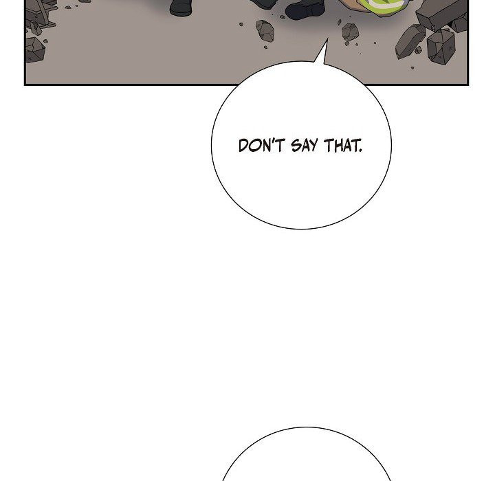 Read Lovers, Cats, and the Killer chapter 39 image 27 on Lezhin