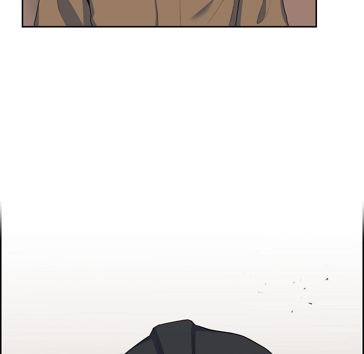 Read Lovers, Cats, and the Killer chapter 39 image 29 on Lezhin