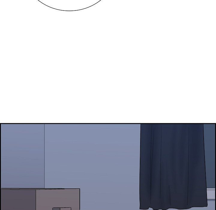 Read Lovers, Cats, and the Killer chapter 39 image 32 on Lezhin