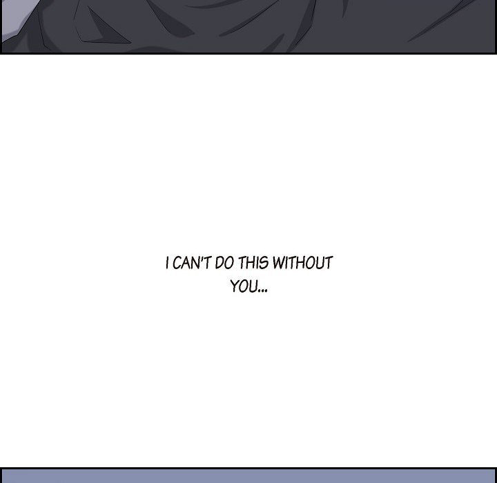 Read Lovers, Cats, and the Killer chapter 39 image 35 on Lezhin