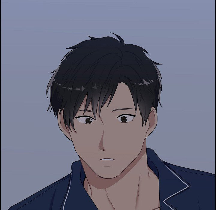Read Lovers, Cats, and the Killer chapter 39 image 36 on Lezhin