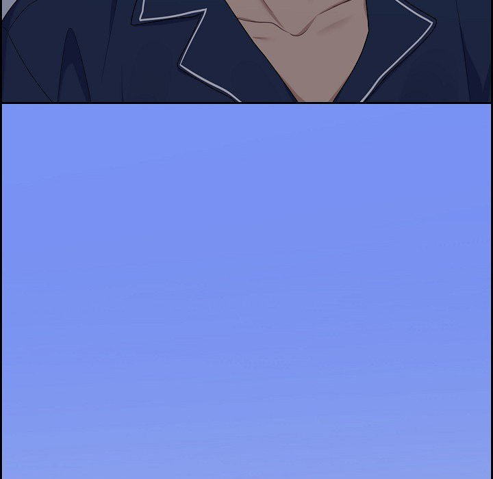 Read Lovers, Cats, and the Killer chapter 39 image 37 on Lezhin