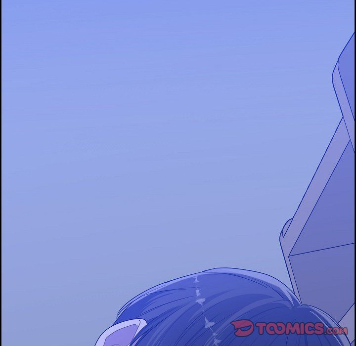 Read Lovers, Cats, and the Killer chapter 39 image 38 on Lezhin
