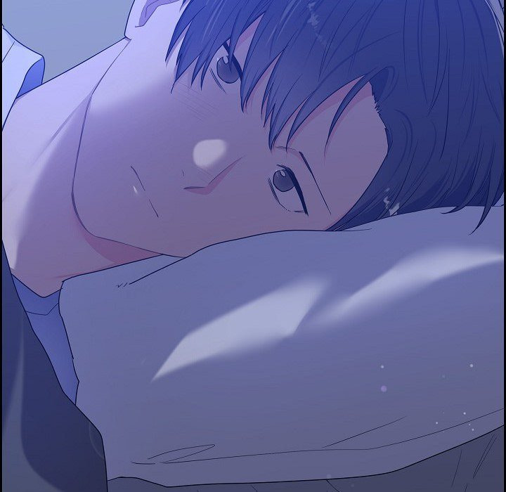 Read Lovers, Cats, and the Killer chapter 39 image 39 on Lezhin