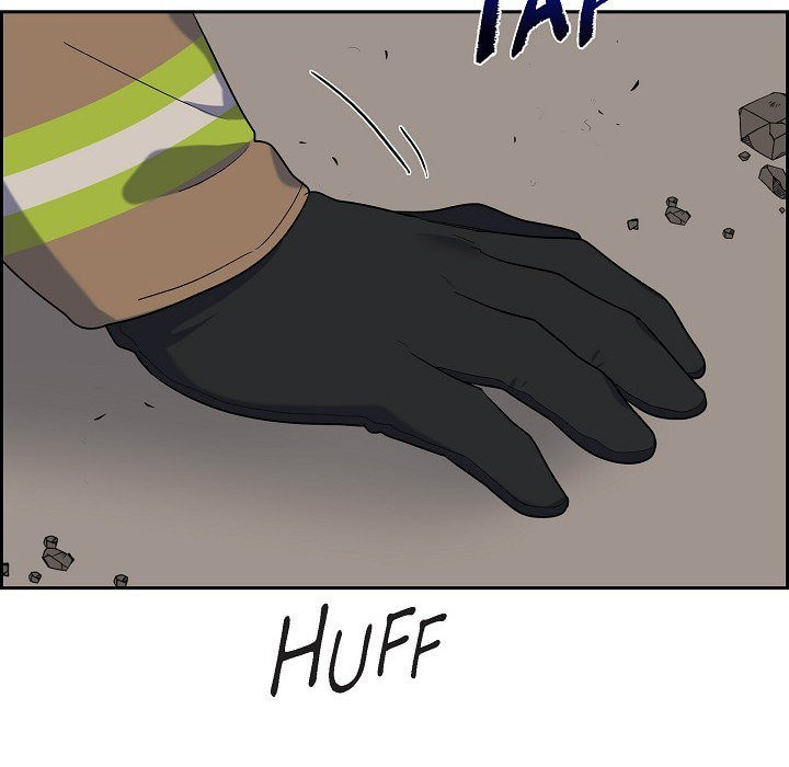 Read Lovers, Cats, and the Killer chapter 39 image 4 on Lezhin