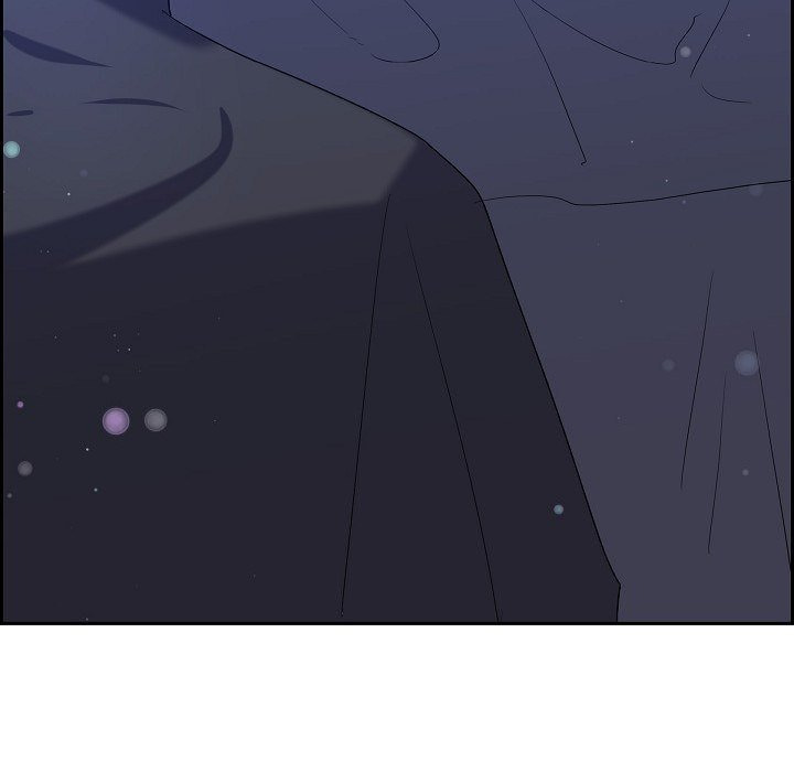 Read Lovers, Cats, and the Killer chapter 39 image 40 on Lezhin