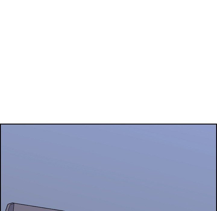 Read Lovers, Cats, and the Killer chapter 39 image 41 on Lezhin