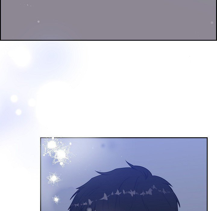 Read Lovers, Cats, and the Killer chapter 39 image 43 on Lezhin