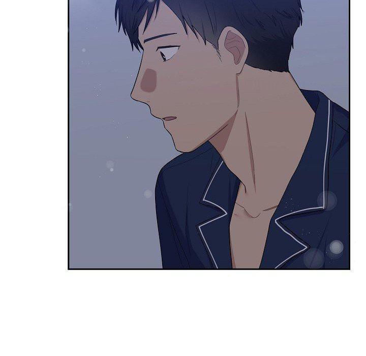 Read Lovers, Cats, and the Killer chapter 39 image 44 on Lezhin
