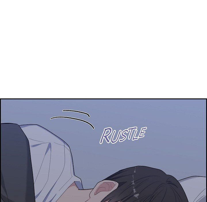 Read Lovers, Cats, and the Killer chapter 39 image 45 on Lezhin
