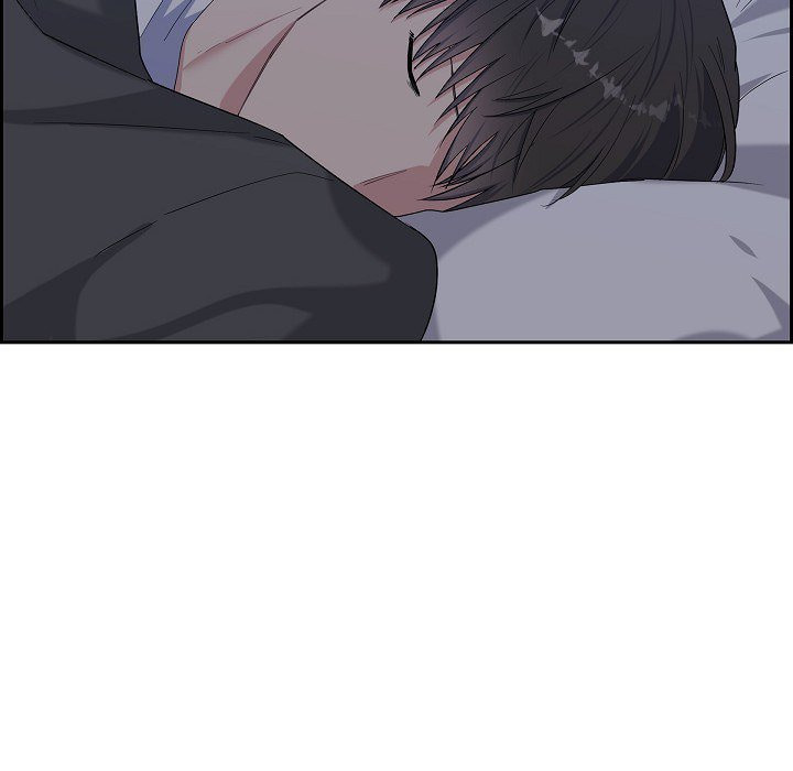 Read Lovers, Cats, and the Killer chapter 39 image 46 on Lezhin