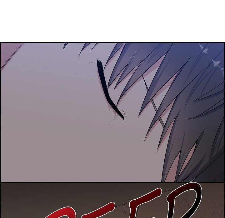 Read Lovers, Cats, and the Killer chapter 39 image 47 on Lezhin