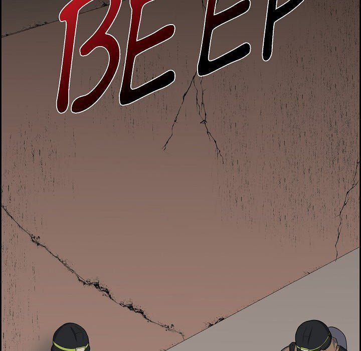 Read Lovers, Cats, and the Killer chapter 39 image 48 on Lezhin