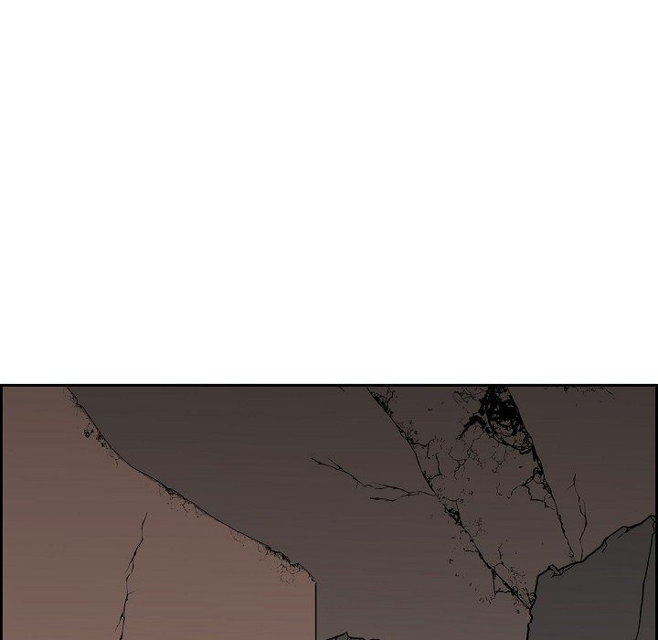 Read Lovers, Cats, and the Killer chapter 39 image 5 on Lezhin