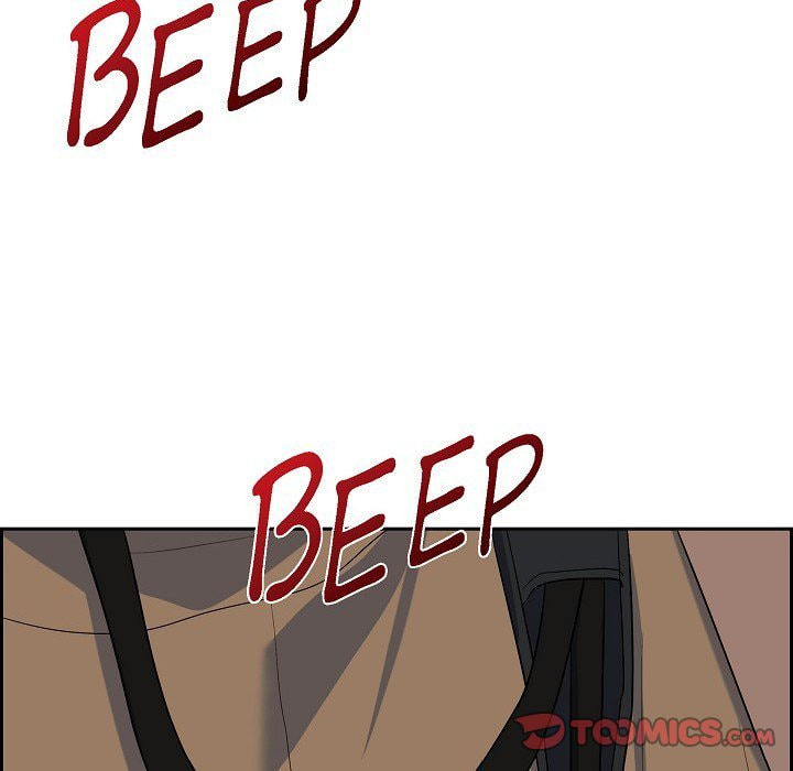 Read Lovers, Cats, and the Killer chapter 39 image 50 on Lezhin