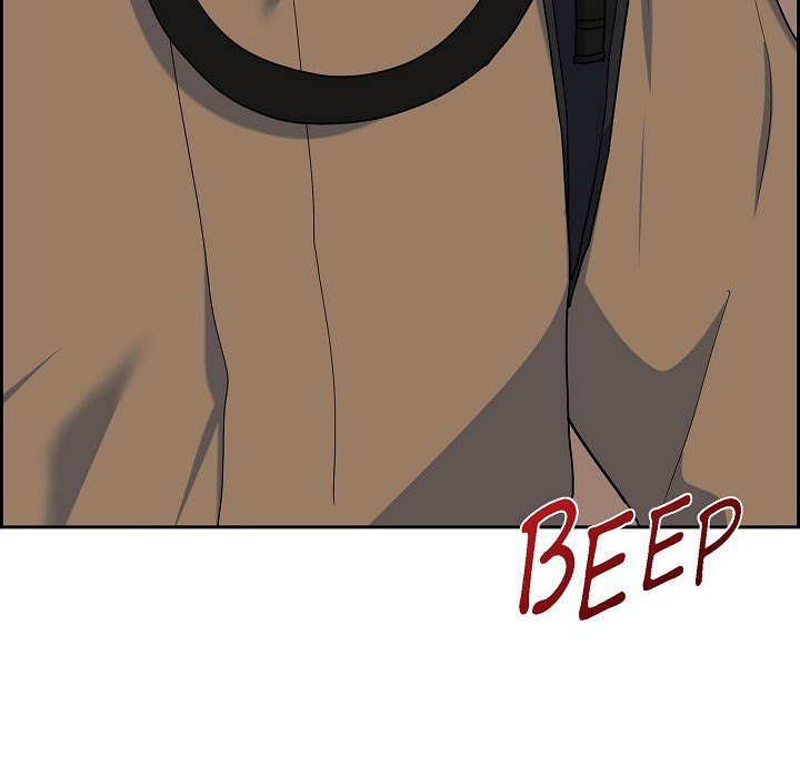 Read Lovers, Cats, and the Killer chapter 39 image 51 on Lezhin