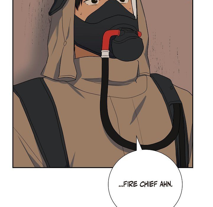 Read Lovers, Cats, and the Killer chapter 39 image 53 on Lezhin