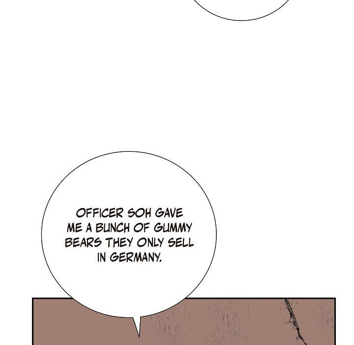 Read Lovers, Cats, and the Killer chapter 39 image 54 on Lezhin