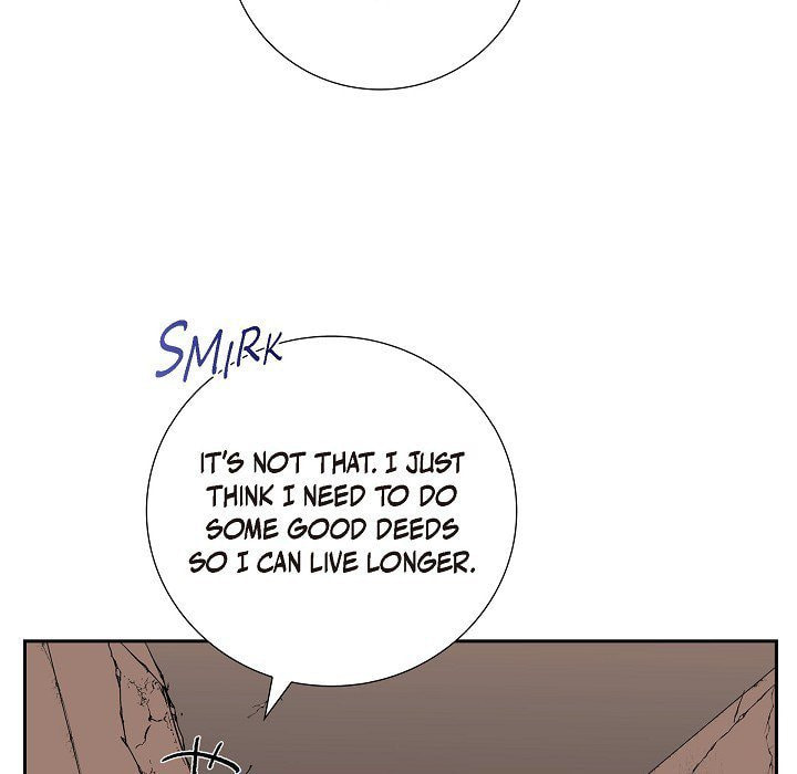 Read Lovers, Cats, and the Killer chapter 39 image 58 on Lezhin