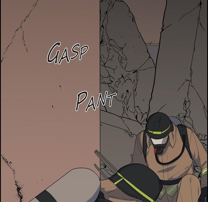 Read Lovers, Cats, and the Killer chapter 39 image 6 on Lezhin
