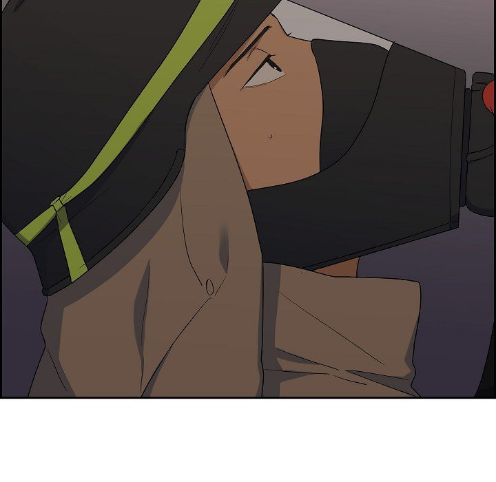 Read Lovers, Cats, and the Killer chapter 39 image 61 on Lezhin