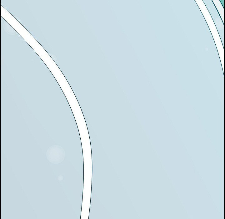 Read Lovers, Cats, and the Killer chapter 39 image 65 on Lezhin
