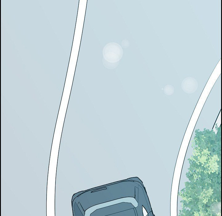 Read Lovers, Cats, and the Killer chapter 39 image 66 on Lezhin
