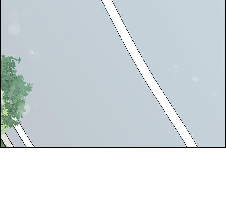Read Lovers, Cats, and the Killer chapter 39 image 68 on Lezhin