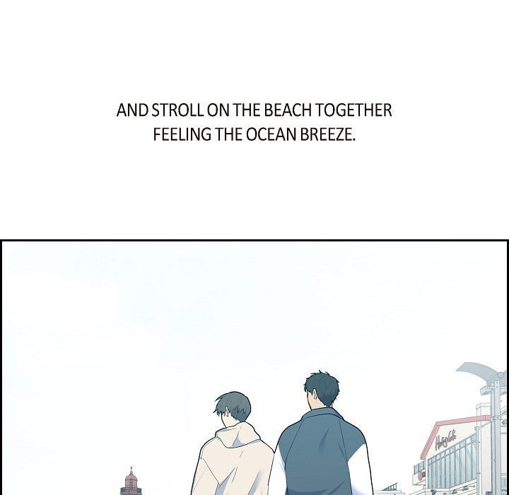 Read Lovers, Cats, and the Killer chapter 39 image 69 on Lezhin